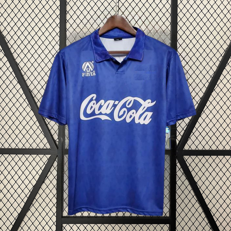 camisa-retrô-cruzeiro-1993-94-home-1