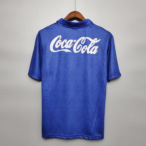 camisa-retrô-cruzeiro-1993-94-home-2