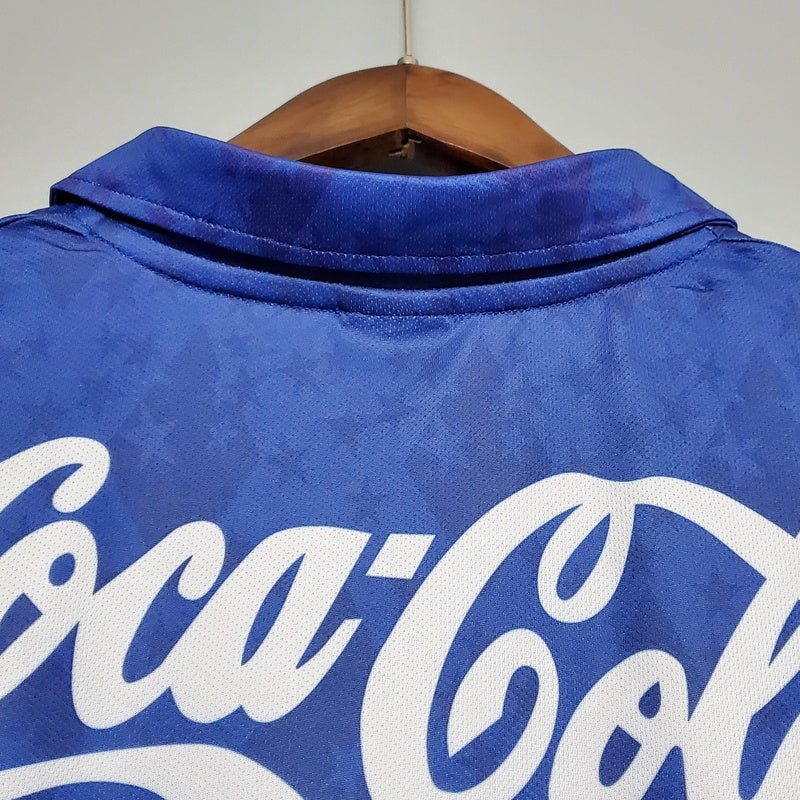 camisa-retrô-cruzeiro-1993-94-home-3