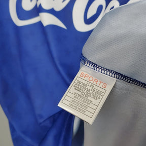 camisa-retrô-cruzeiro-1993-94-home-4