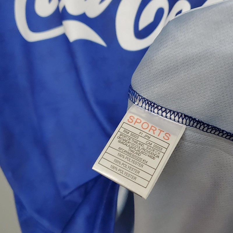 camisa-retrô-cruzeiro-1993-94-home-4
