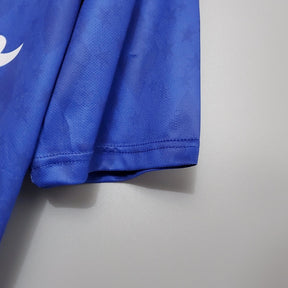 camisa-retrô-cruzeiro-1993-94-home-5