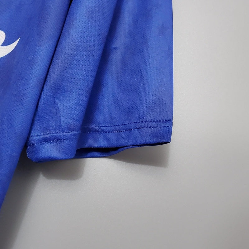 camisa-retrô-cruzeiro-1993-94-home-5