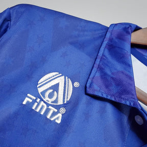 camisa-retrô-cruzeiro-1993-94-home-6