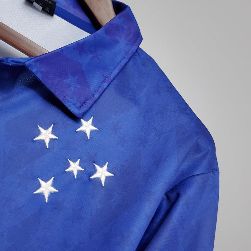 camisa-retrô-cruzeiro-1993-94-home-7