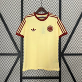 camisa-retrô-da-colômbia-edição-especial-1