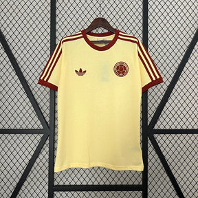 camisa-retrô-da-colômbia-edição-especial-1
