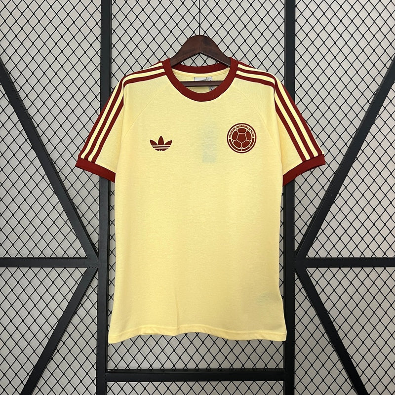camisa-retrô-da-colômbia-edição-especial-1