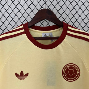 camisa-retrô-da-colômbia-edição-especial-2
