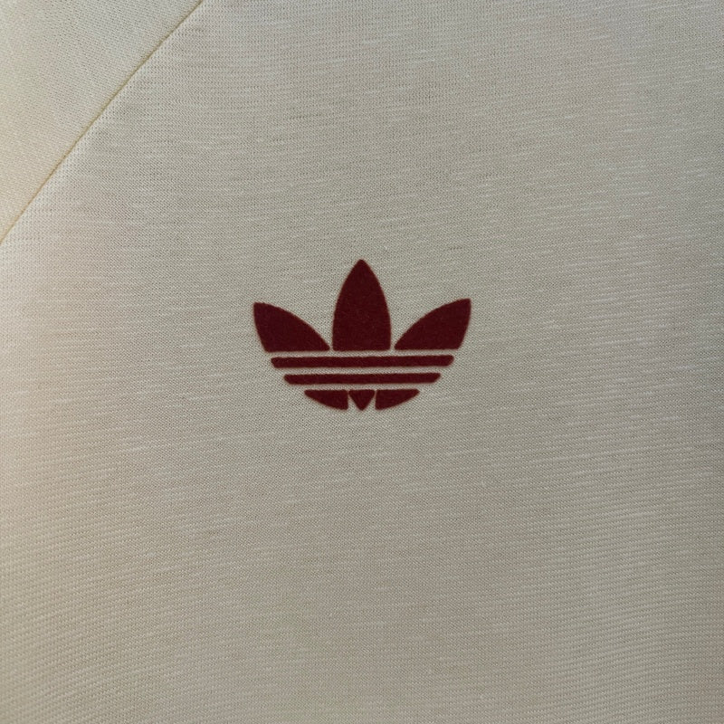 camisa-retrô-da-colômbia-edição-especial-4