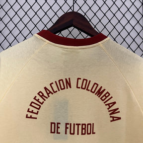 camisa-retrô-da-colômbia-edição-especial-5