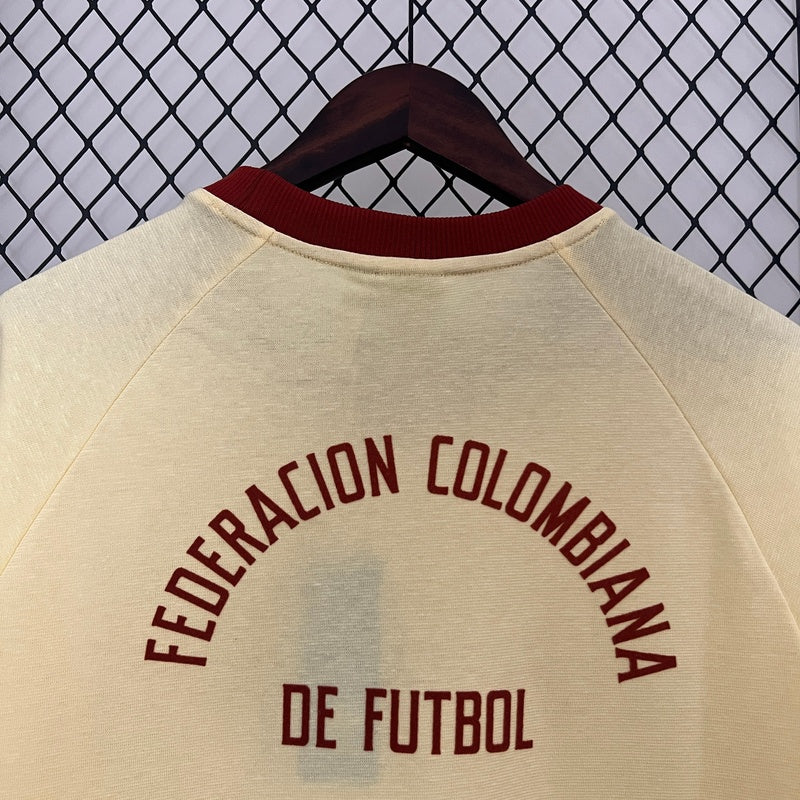 camisa-retrô-da-colômbia-edição-especial-5