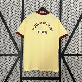 camisa-retrô-da-colômbia-edição-especial-6