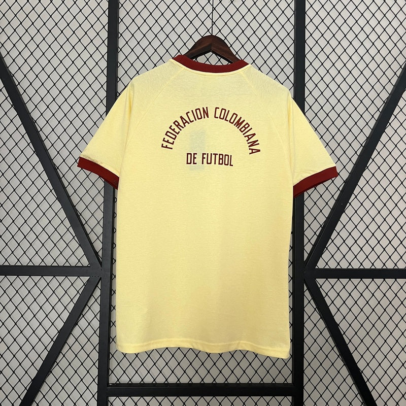 camisa-retrô-da-colômbia-edição-especial-6