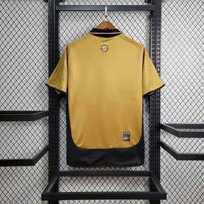 camisa-retrô-dupla-face-10