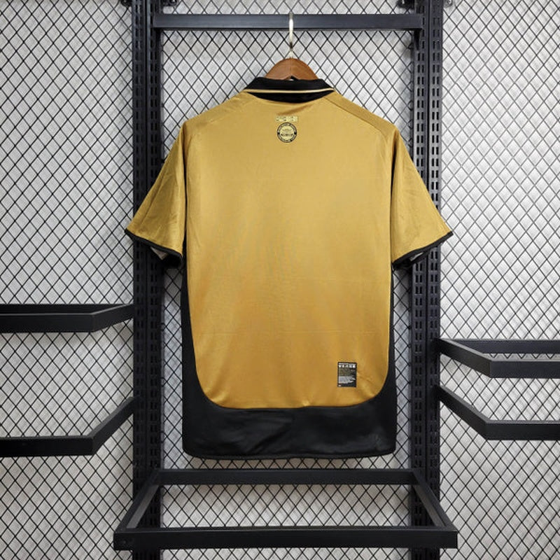 camisa-retrô-dupla-face-10