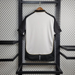 camisa-retrô-dupla-face-11