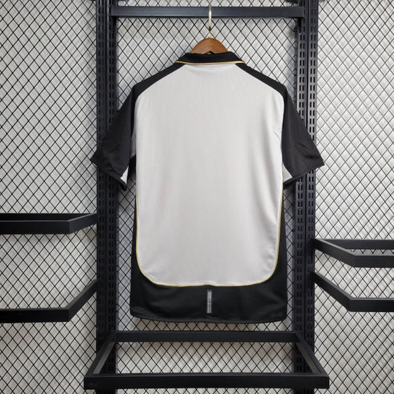 camisa-retrô-dupla-face-11
