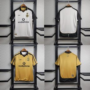 camisa-retrô-dupla-face-1