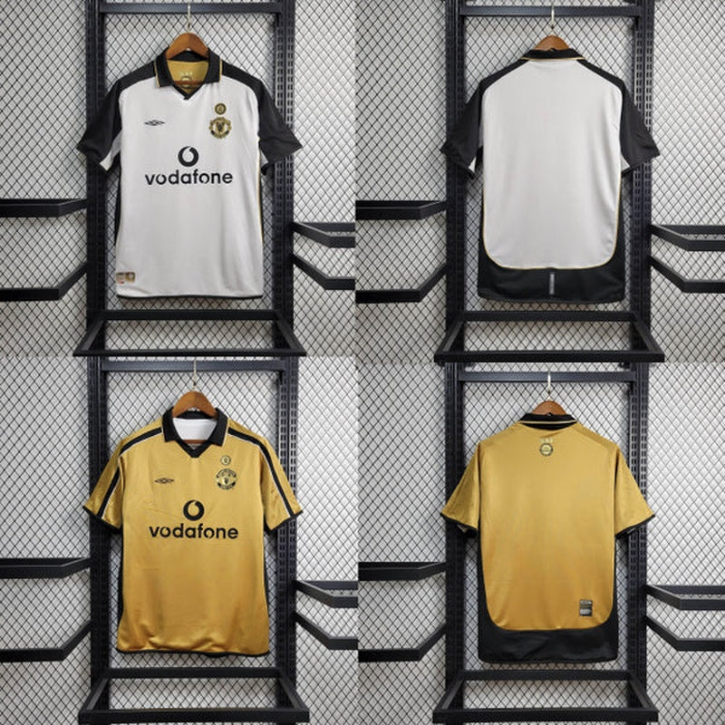 camisa-retrô-dupla-face-1