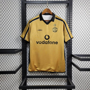 camisa-retrô-dupla-face-2