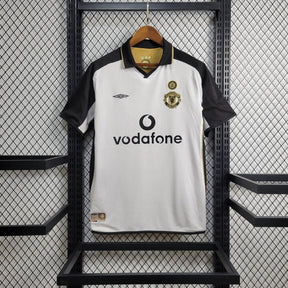 camisa-retrô-dupla-face-3