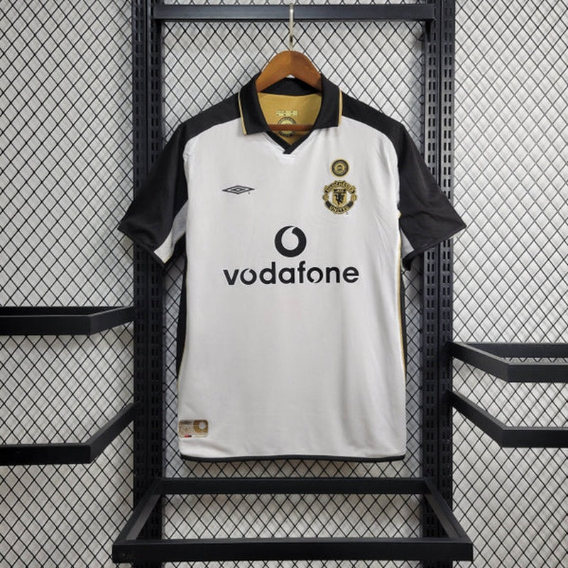 camisa-retrô-dupla-face-3