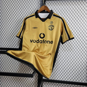 camisa-retrô-dupla-face-4