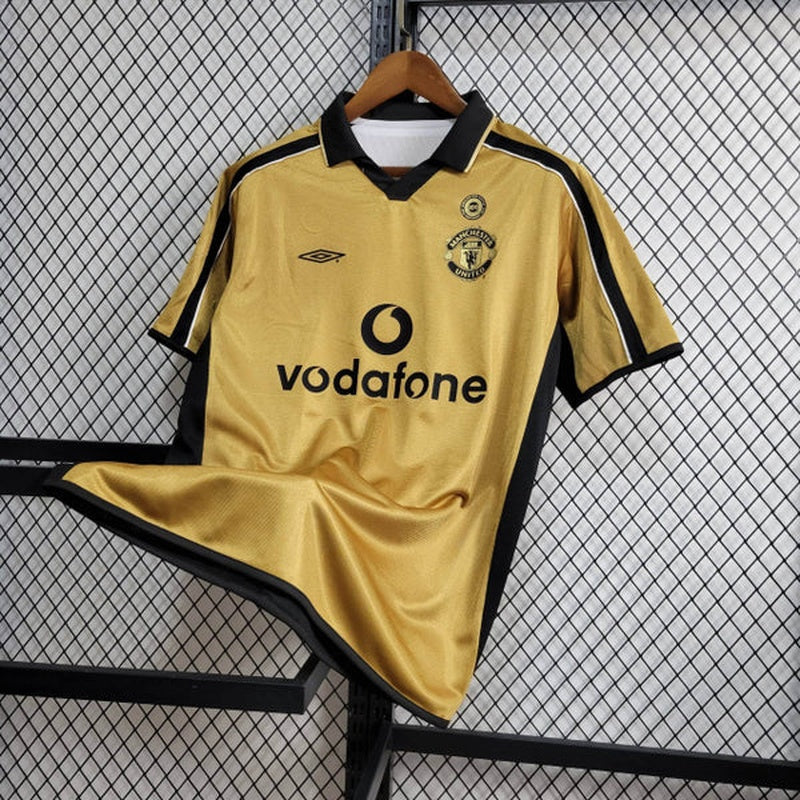 camisa-retrô-dupla-face-4