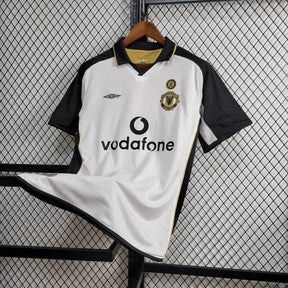 camisa-retrô-dupla-face-5