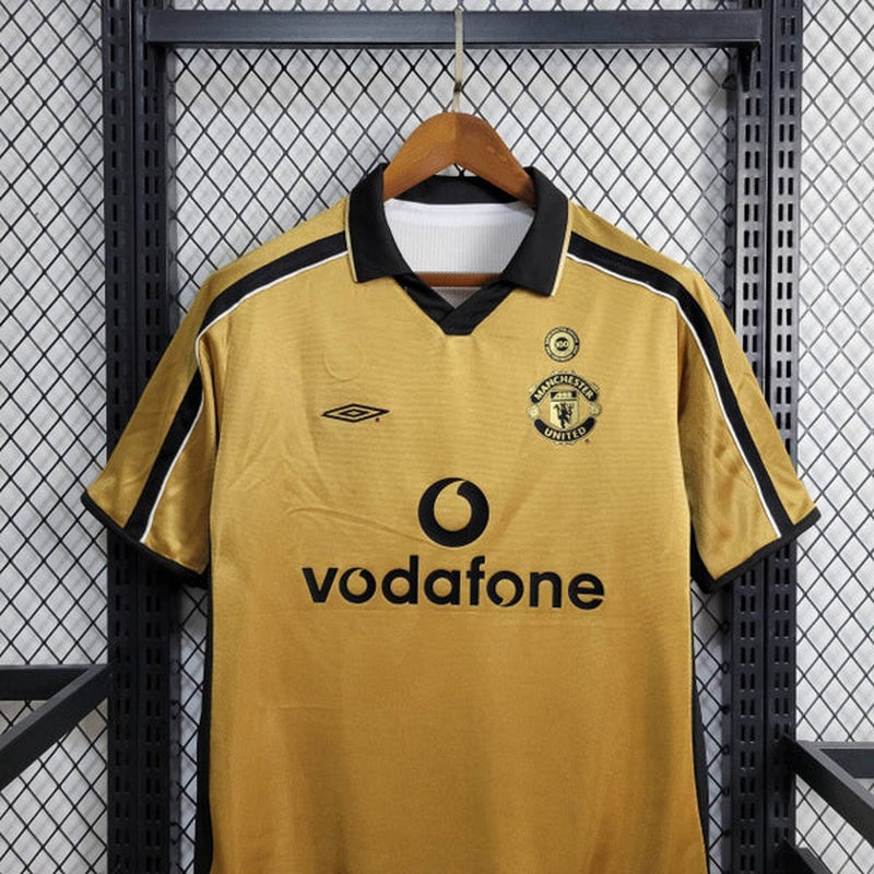 camisa-retrô-dupla-face-6