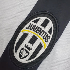 camisa-retrô-juventus-2014-15-home-10