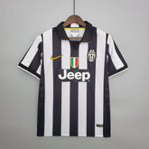 camisa-retrô-juventus-2014-15-home-1