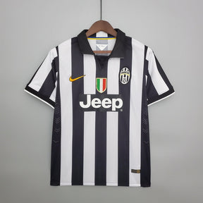 camisa-retrô-juventus-2014-15-home-1
