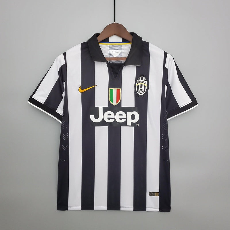 camisa-retrô-juventus-2014-15-home-1