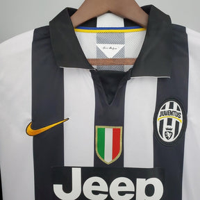 camisa-retrô-juventus-2014-15-home-2