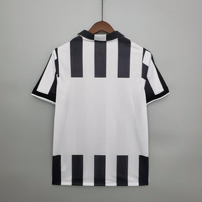 camisa-retrô-juventus-2014-15-home-3