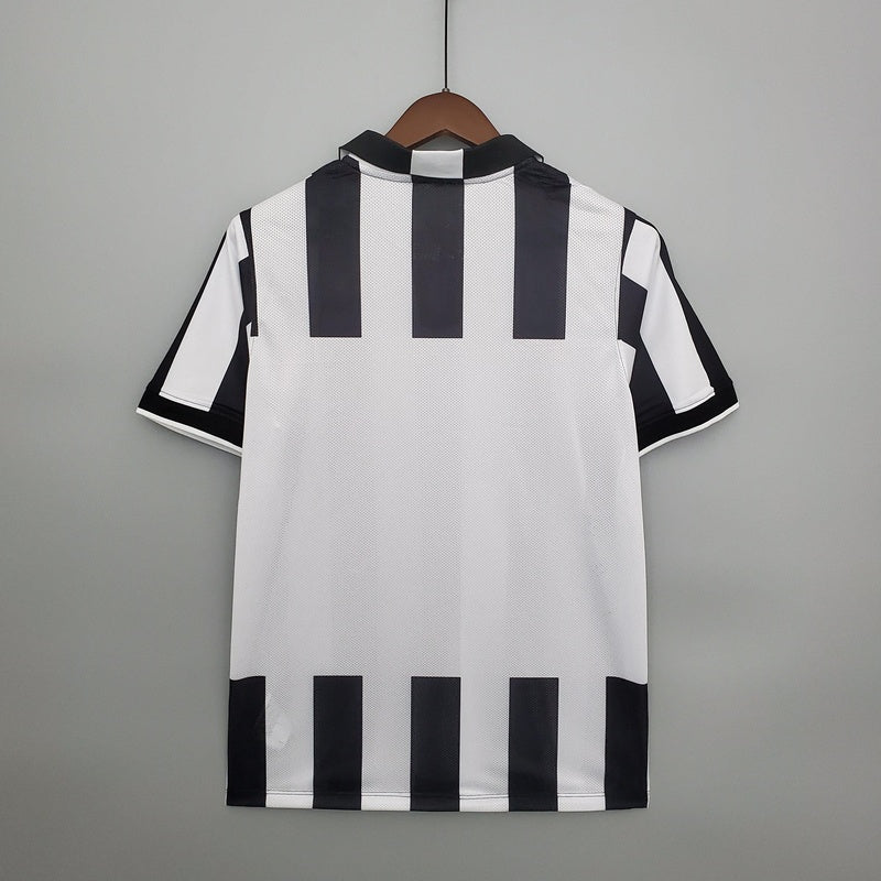 camisa-retrô-juventus-2014-15-home-3