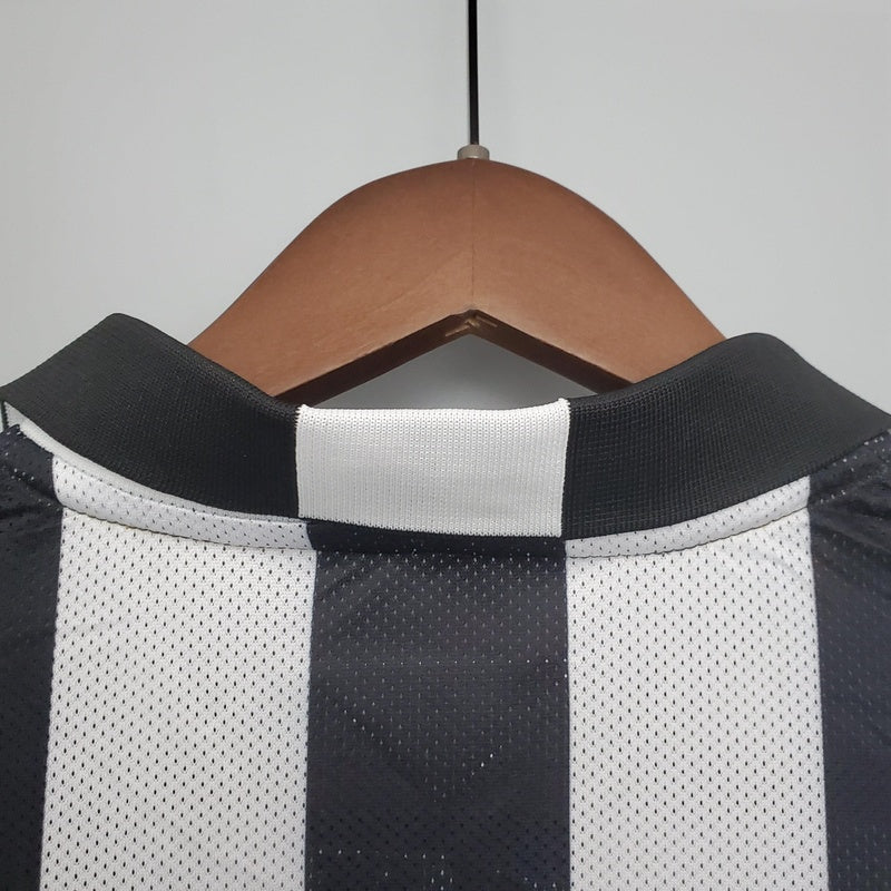 camisa-retrô-juventus-2014-15-home-4