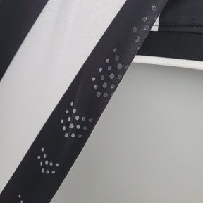 camisa-retrô-juventus-2014-15-home-5