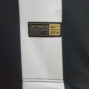camisa-retrô-juventus-2014-15-home-6