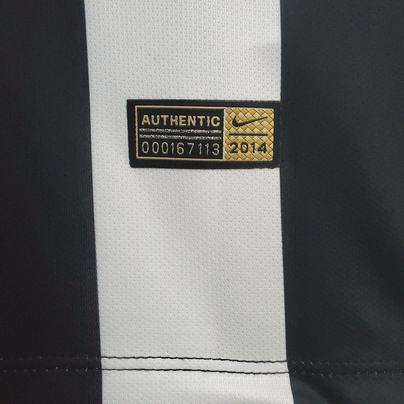 camisa-retrô-juventus-2014-15-home-6