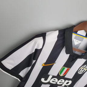 camisa-retrô-juventus-2014-15-home-7