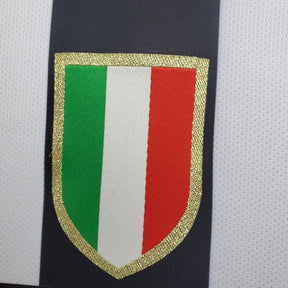 camisa-retrô-juventus-2014-15-home-9