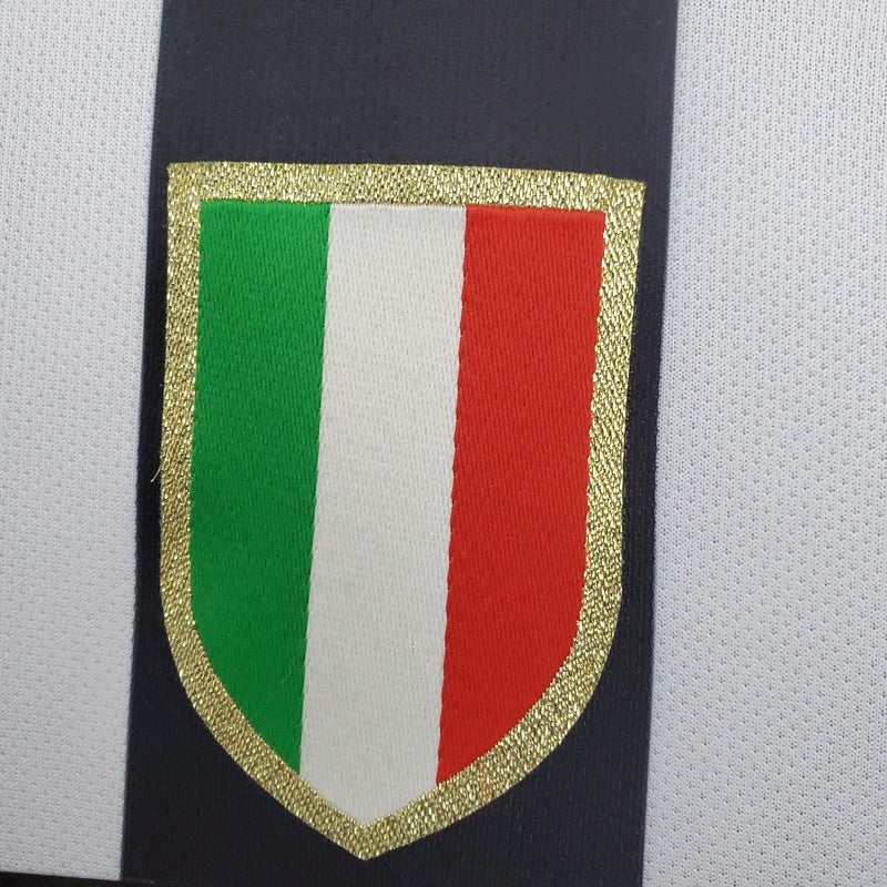 camisa-retrô-juventus-2014-15-home-9