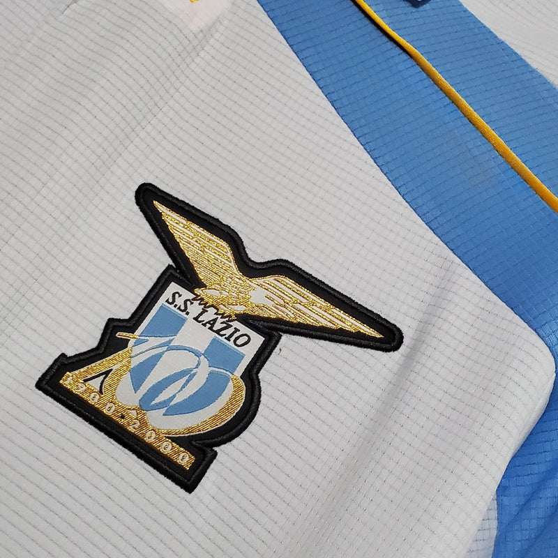 camisa-retrô-lazio-2000-01-away-10