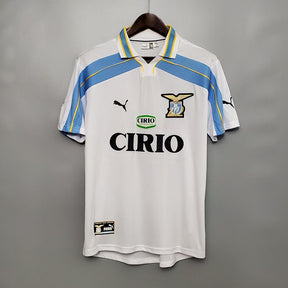 camisa-retrô-lazio-2000-01-away-1