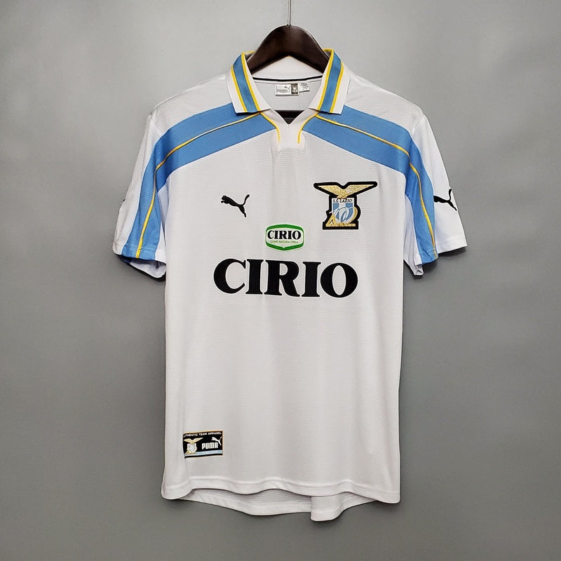 camisa-retrô-lazio-2000-01-away-1