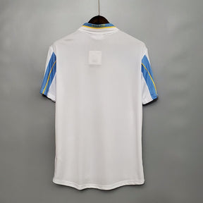 camisa-retrô-lazio-2000-01-away-3