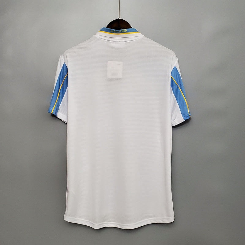 camisa-retrô-lazio-2000-01-away-3